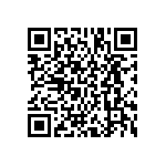 BCS-144-L-D-TE-045 QRCode