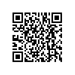 BCS-144-L-D-TE-047 QRCode