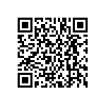 BCS-144-L-D-TE-048 QRCode