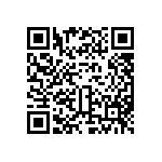BCS-144-L-D-TE-049 QRCode