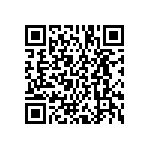 BCS-144-L-D-TE-051 QRCode