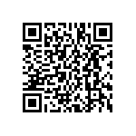 BCS-144-L-D-TE-052 QRCode