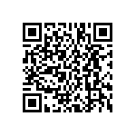 BCS-144-L-D-TE-055 QRCode