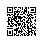 BCS-144-L-D-TE-060 QRCode