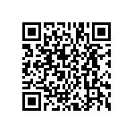 BCS-144-L-D-TE-062 QRCode