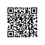 BCS-144-L-D-TE-064 QRCode