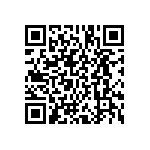 BCS-144-L-D-TE-066 QRCode