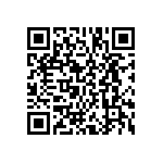 BCS-144-L-D-TE-068 QRCode