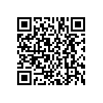 BCS-144-L-D-TE-070 QRCode