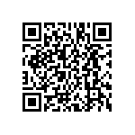 BCS-144-L-D-TE-072 QRCode