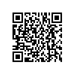 BCS-144-L-D-TE-074 QRCode