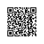 BCS-144-L-D-TE-075 QRCode