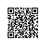 BCS-144-L-D-TE-077 QRCode