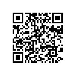 BCS-144-L-D-TE-079 QRCode