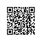 BCS-144-L-D-TE-081 QRCode