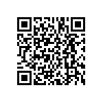 BCS-144-L-D-TE-084 QRCode