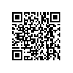 BCS-144-L-D-TE-085 QRCode