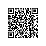 BCS-144-L-D-TE-086 QRCode