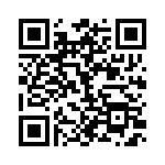 BCS-144-L-D-TE QRCode