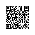 BCS-144-L-S-DE-005 QRCode