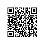 BCS-144-L-S-DE-012 QRCode