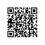 BCS-144-L-S-DE-016 QRCode