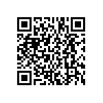 BCS-144-L-S-DE-017 QRCode