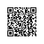 BCS-144-L-S-DE-019 QRCode