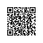 BCS-144-L-S-DE-021 QRCode