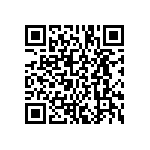 BCS-144-L-S-DE-022 QRCode