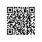 BCS-144-L-S-DE-024 QRCode