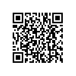 BCS-144-L-S-DE-025 QRCode