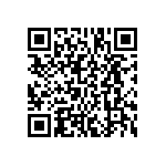 BCS-144-L-S-DE-026 QRCode