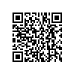 BCS-144-L-S-DE-029 QRCode