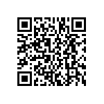 BCS-144-L-S-DE-030 QRCode