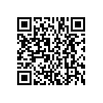 BCS-144-L-S-DE-031 QRCode