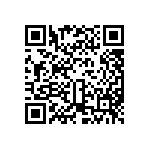 BCS-144-L-S-DE-033 QRCode