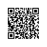 BCS-144-L-S-DE-034 QRCode