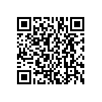 BCS-144-L-S-DE-036 QRCode