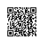 BCS-144-L-S-DE-037 QRCode