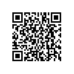 BCS-144-L-S-DE-042 QRCode
