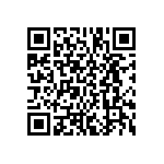 BCS-144-L-S-DE-044 QRCode