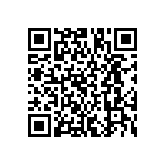 BCS-144-L-S-DE-BE QRCode