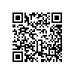 BCS-144-L-S-HE-003 QRCode