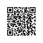 BCS-144-L-S-HE-005 QRCode