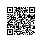 BCS-144-L-S-HE-008 QRCode