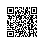 BCS-144-L-S-HE-010 QRCode