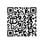 BCS-144-L-S-HE-011 QRCode