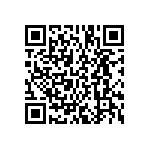 BCS-144-L-S-HE-013 QRCode