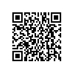 BCS-144-L-S-HE-015 QRCode